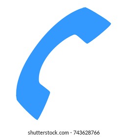 call icon