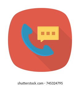call icon