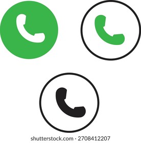 call icon 3 victor file