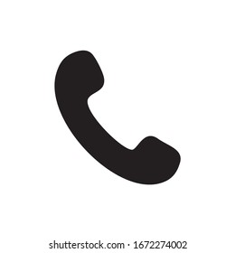 CALL ICON , DIAL ICON , TALK ICON