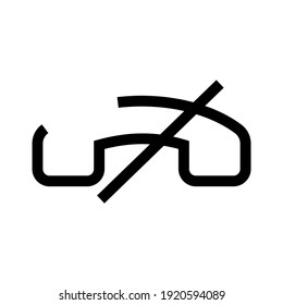 call icon or logo isolated sign symbol vector illustration - high quality black style vector icons
