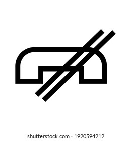 icono de llamada o logotipo símbolo de signo aislado ilustración vectorial - iconos vectoriales de estilo negro de alta calidad
