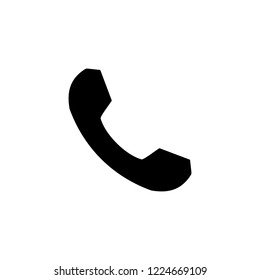 	
Call icon symbol vector. 	
Phone icon vector. Call icon vector. mobile phone smartphone device gadget. telephone icon