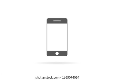 Iphone Icon Images Stock Photos Vectors Shutterstock