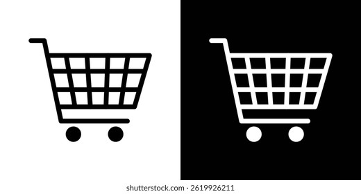 Call icon vector, solid logo illustration, pictogram