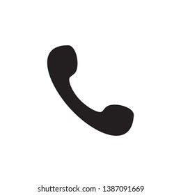 Call Icon Vector, Technology Icon, Web icon