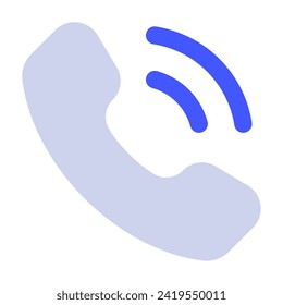 Call Icon for web, app, uiux, infographic, etc