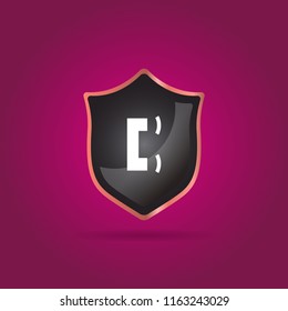 call icon for web and mobile app