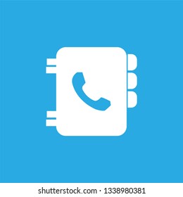 call icone phone