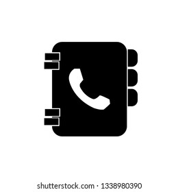 call icone phone