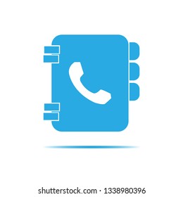 call icone phone