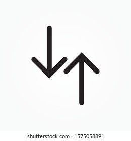 call log sign icon design vector illustration