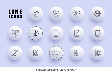 7,906 Accept Decline Images, Stock Photos & Vectors | Shutterstock