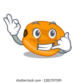Call me cartoon corn nuts ready to eat