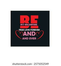 call me darlin. Valentines Day T- Shirt Design, Valentine's T-Shirt design, Valentines creative t-shirt design vector.Typography graphic shirt 