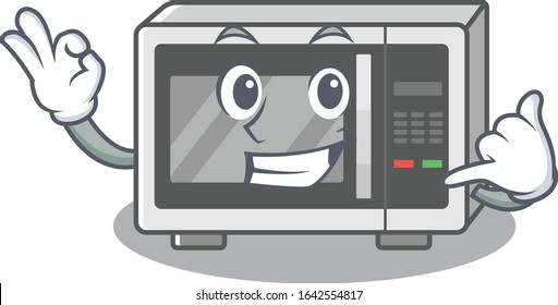 489 Microwave funny Stock Vectors, Images & Vector Art | Shutterstock