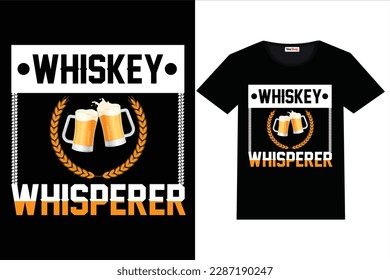 Call Me Whiskey T-Shirt Design OFFICIAL WHISKY TASTER t shirt design OFFICIAL, WHISKY, TASTER, t shirt,
 design, t-shirt design, OFFICIAL WHISKY, WHISKY TASTER