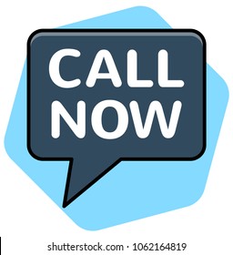 Call Now Images, Stock Photos & Vectors | Shutterstock