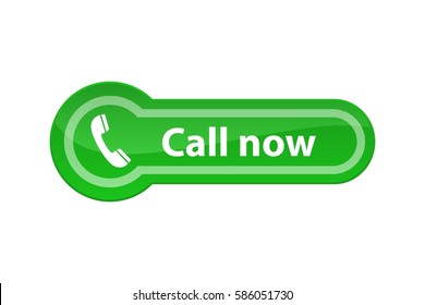 6,965 Call now button Images, Stock Photos & Vectors | Shutterstock