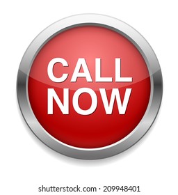 call now icon