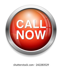 call now icon