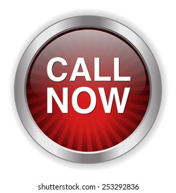 call now icon