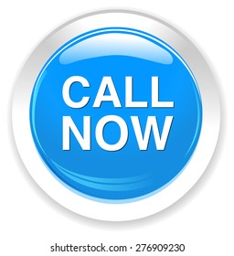 call now icon