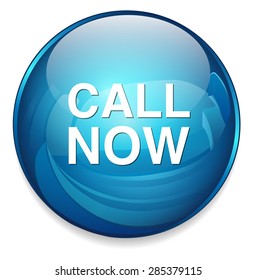 call now icon