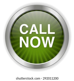 call now icon