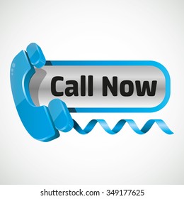 call now icon