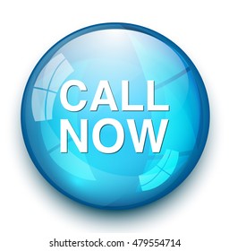 call now icon