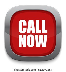 Call Now Icon