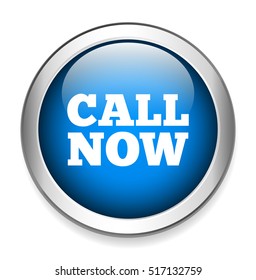 Call Now Icon