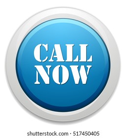 Call Now Icon
