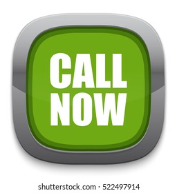 Call Now Icon