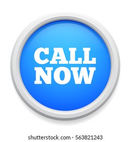 Call Now Icon