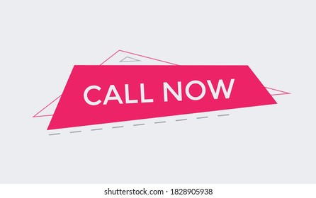 rufen Sie jetzt Web-Button an. Jetzt anrufen. jetzt Labelbanner aufrufen. Jetzt anrufen