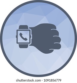 Call on Watch