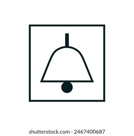 Call operator of remote station symbol