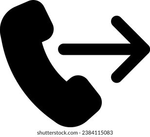 Anruf-Anruf-Telefon 12112