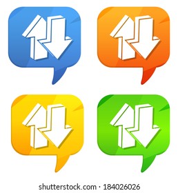 Call Out - Discuss Data Transfer