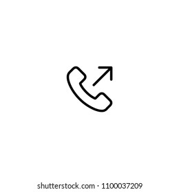 Call out Icon