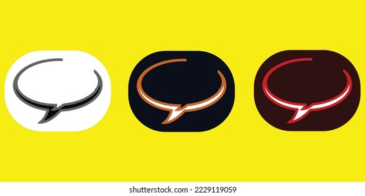 Call-Out-Symbol für mobile Apps