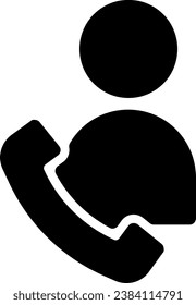 call call phone phone calling call center 12141