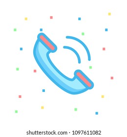  call phone communication 