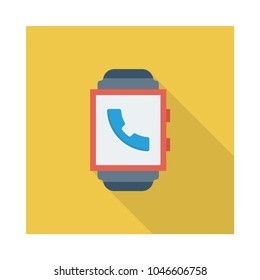 call phone dial 