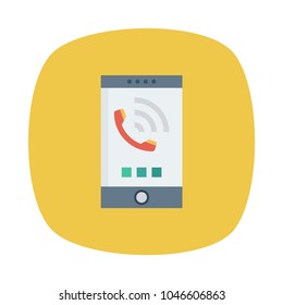 call phone dial 