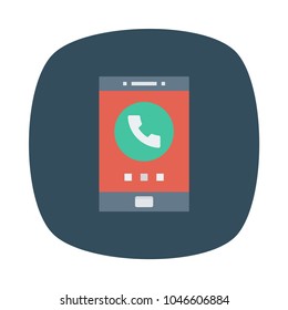 call phone dial 