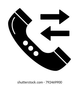 call phone dialing
