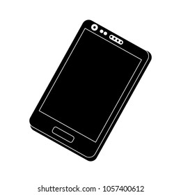 Call phone icon